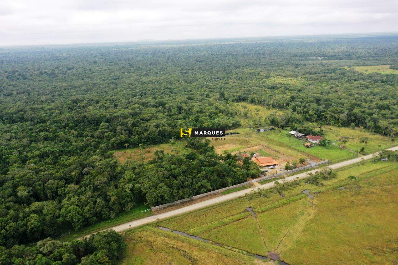 Fazenda à venda com 2 quartos, 100m² - Foto 13