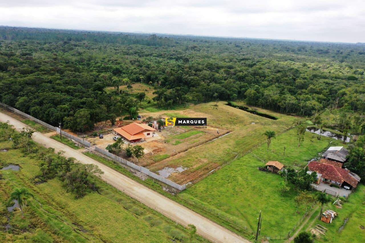 Fazenda à venda com 2 quartos, 100m² - Foto 12