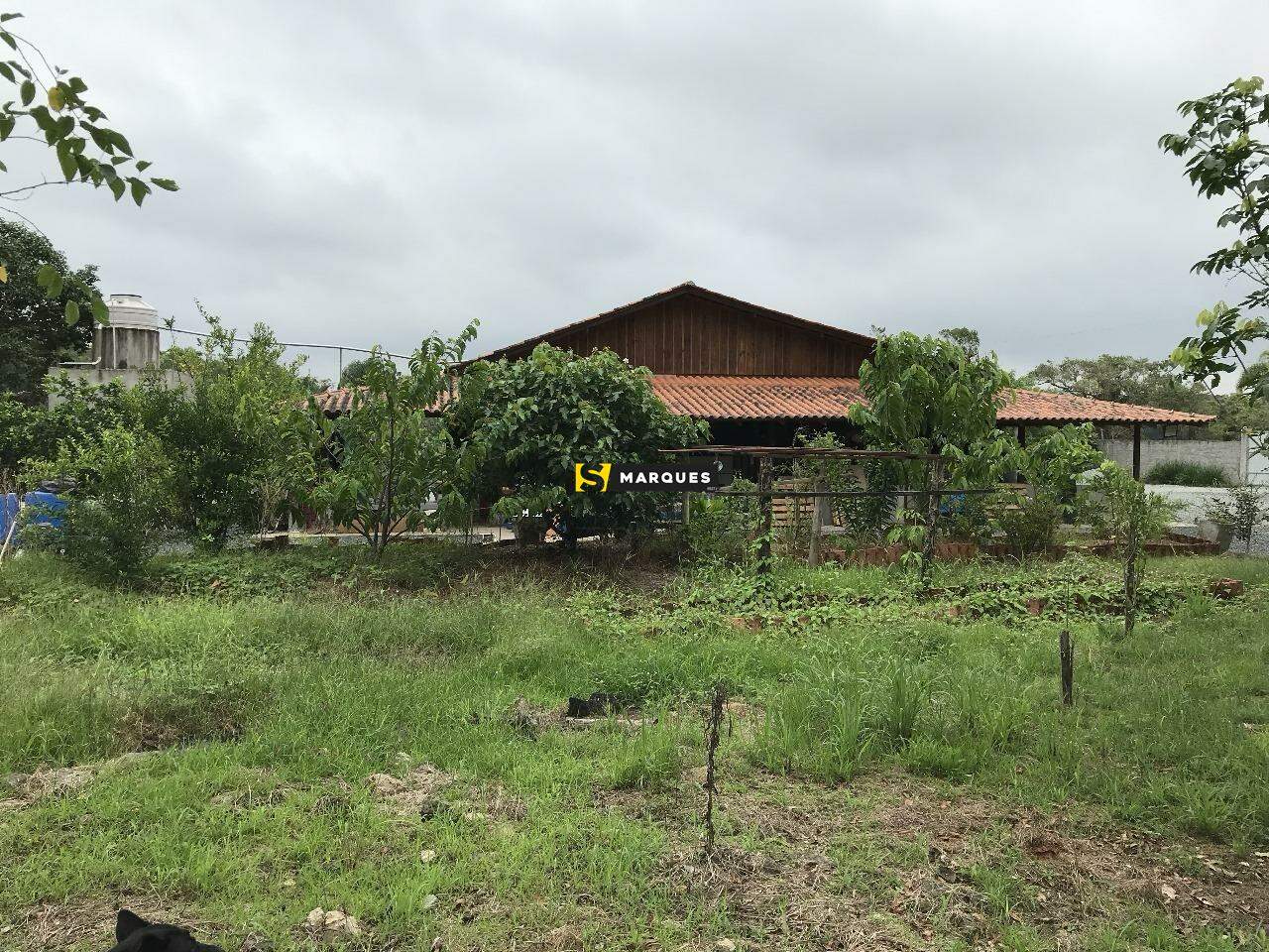 Fazenda à venda com 2 quartos, 100m² - Foto 16