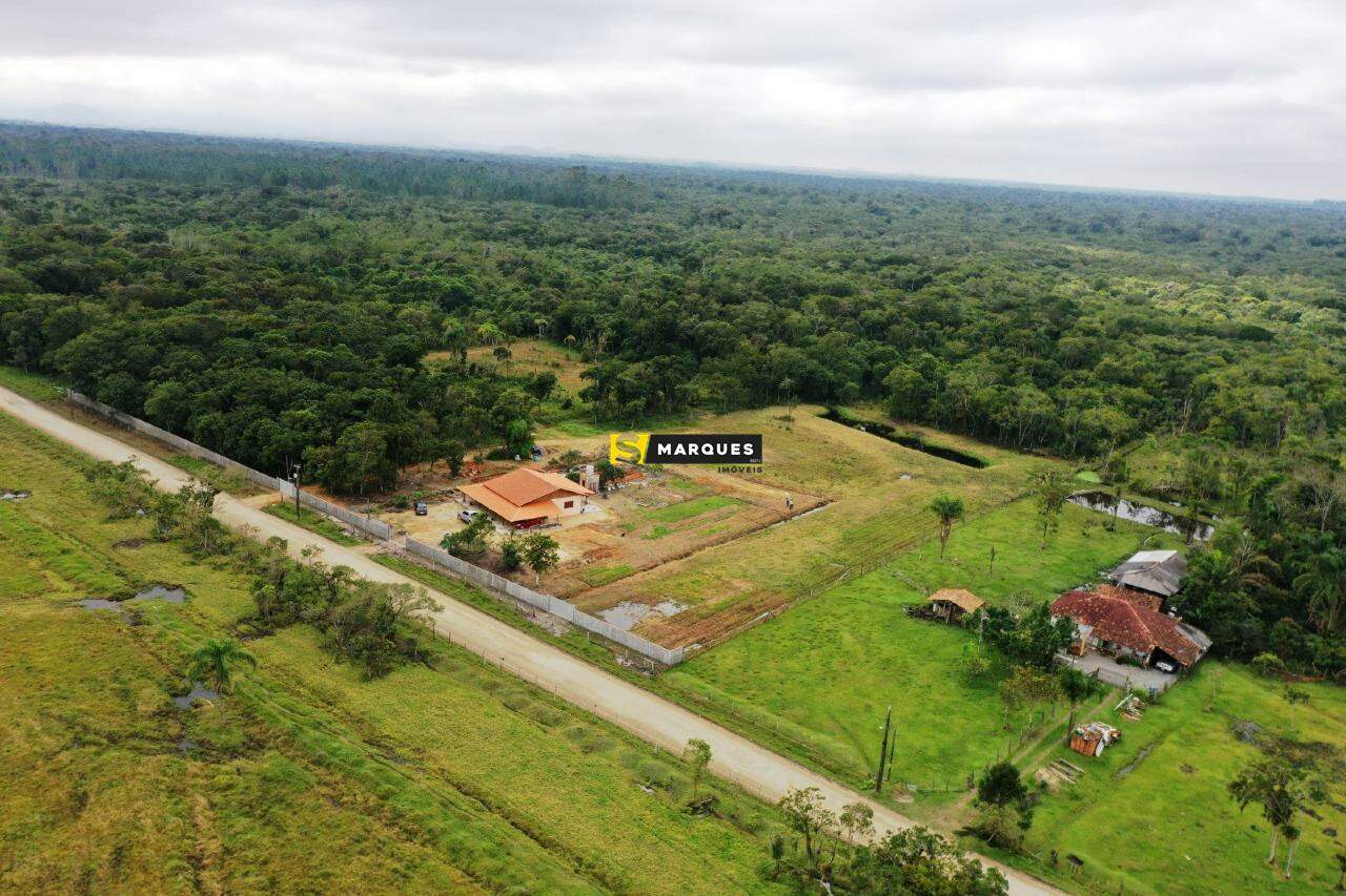 Fazenda à venda com 2 quartos, 100m² - Foto 7