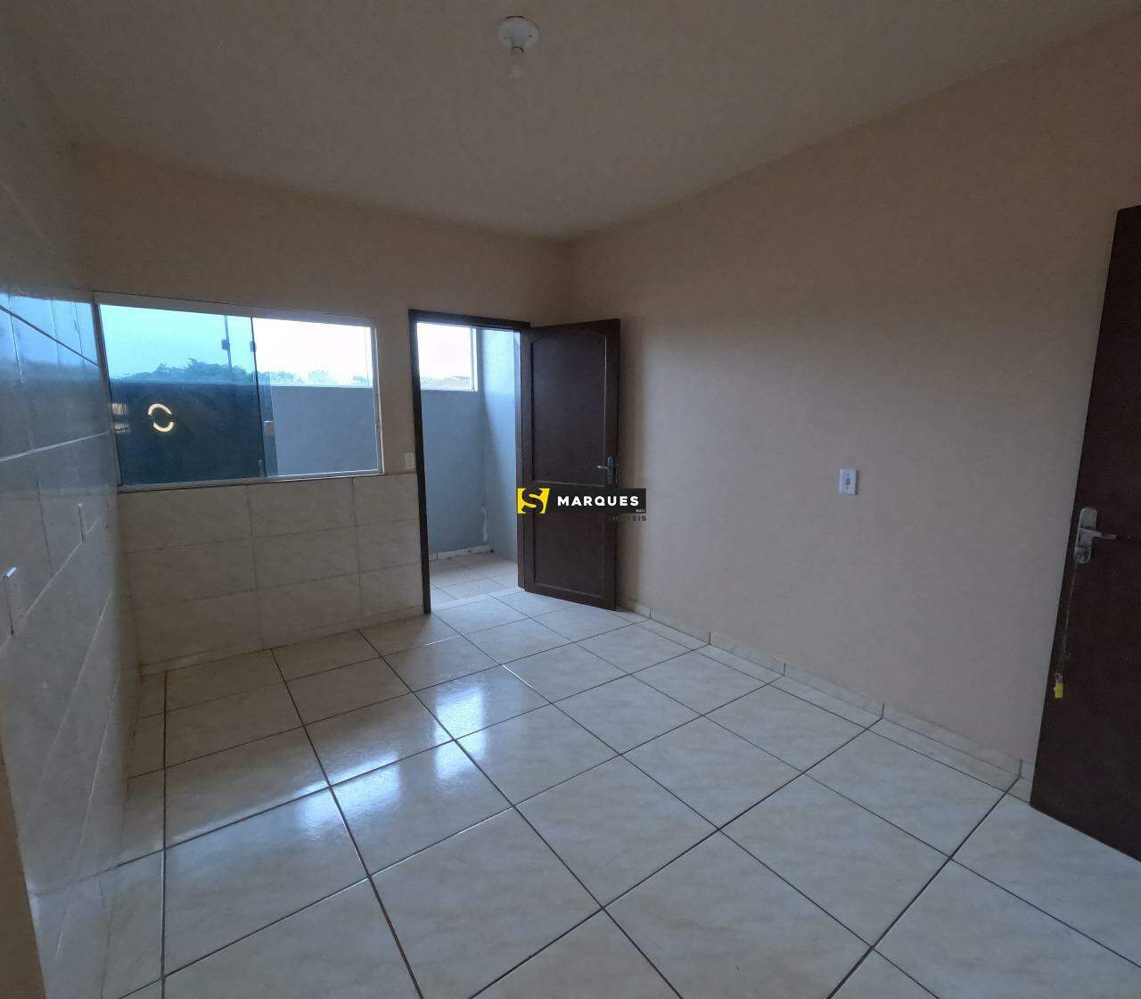 Apartamento para alugar  no Aventureiro - Joinville, SC. Imveis