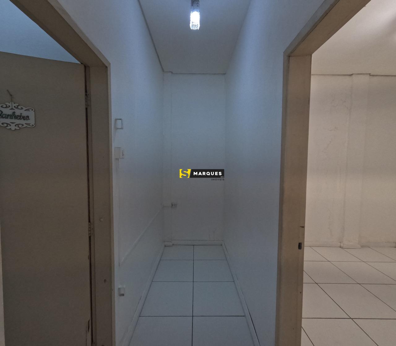 Sala-Conjunto, 82 m² - Foto 11