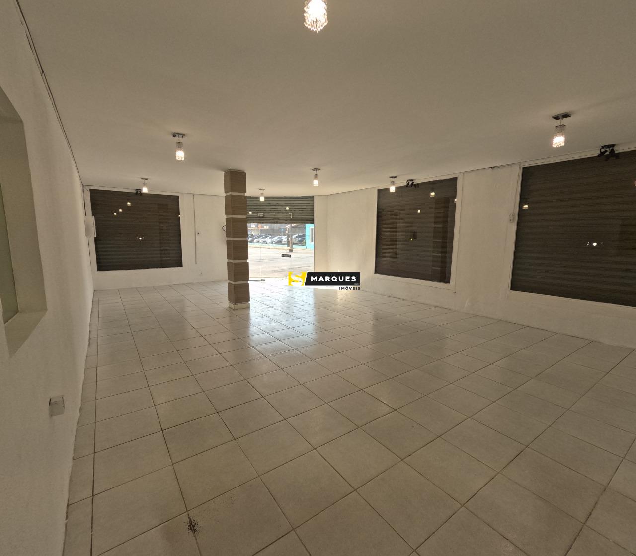 Sala-Conjunto, 82 m² - Foto 10