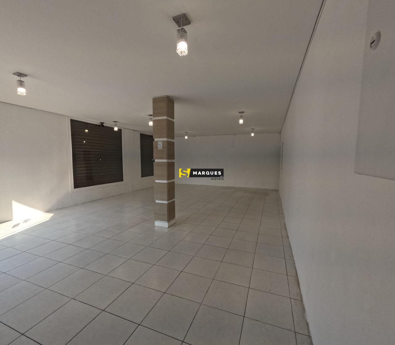 Sala-Conjunto, 82 m² - Foto 9