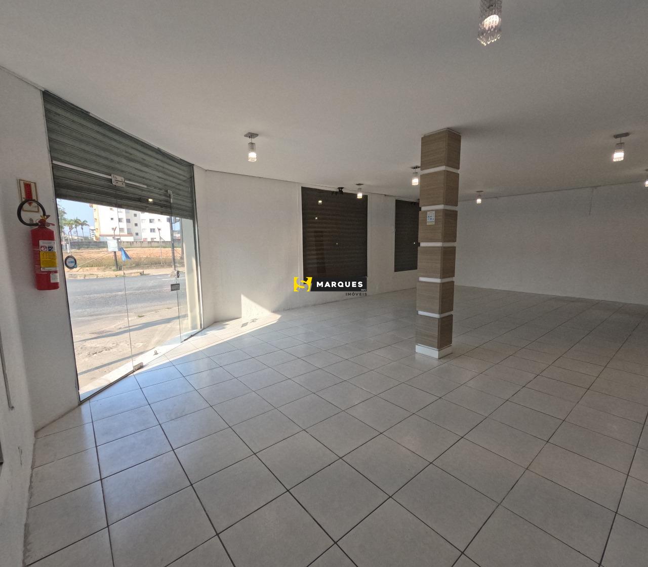 Sala-Conjunto, 82 m² - Foto 8