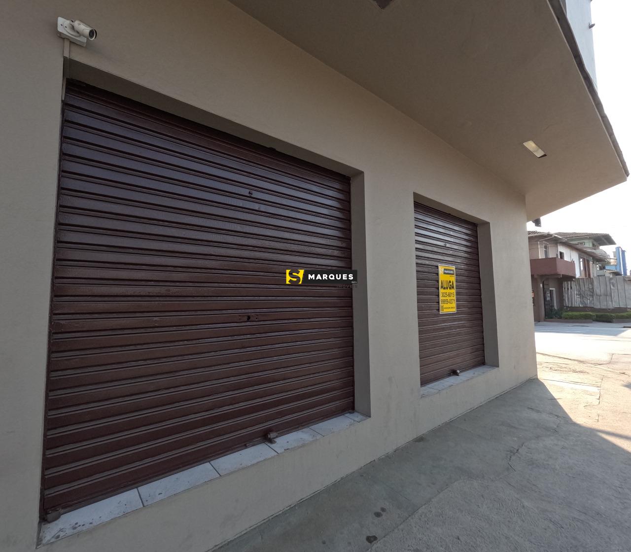 Sala-Conjunto, 82 m² - Foto 2