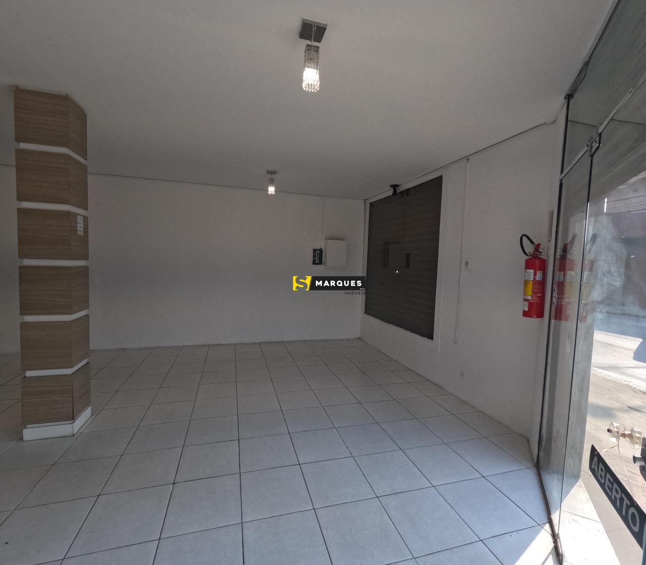 Sala-Conjunto, 82 m² - Foto 6