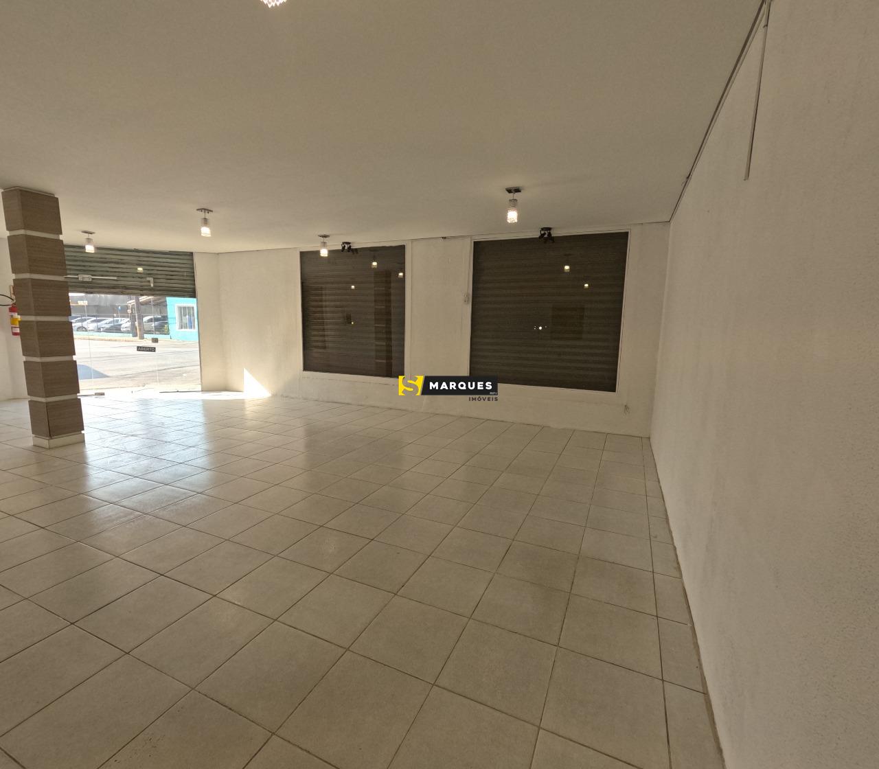 Sala-Conjunto, 82 m² - Foto 4