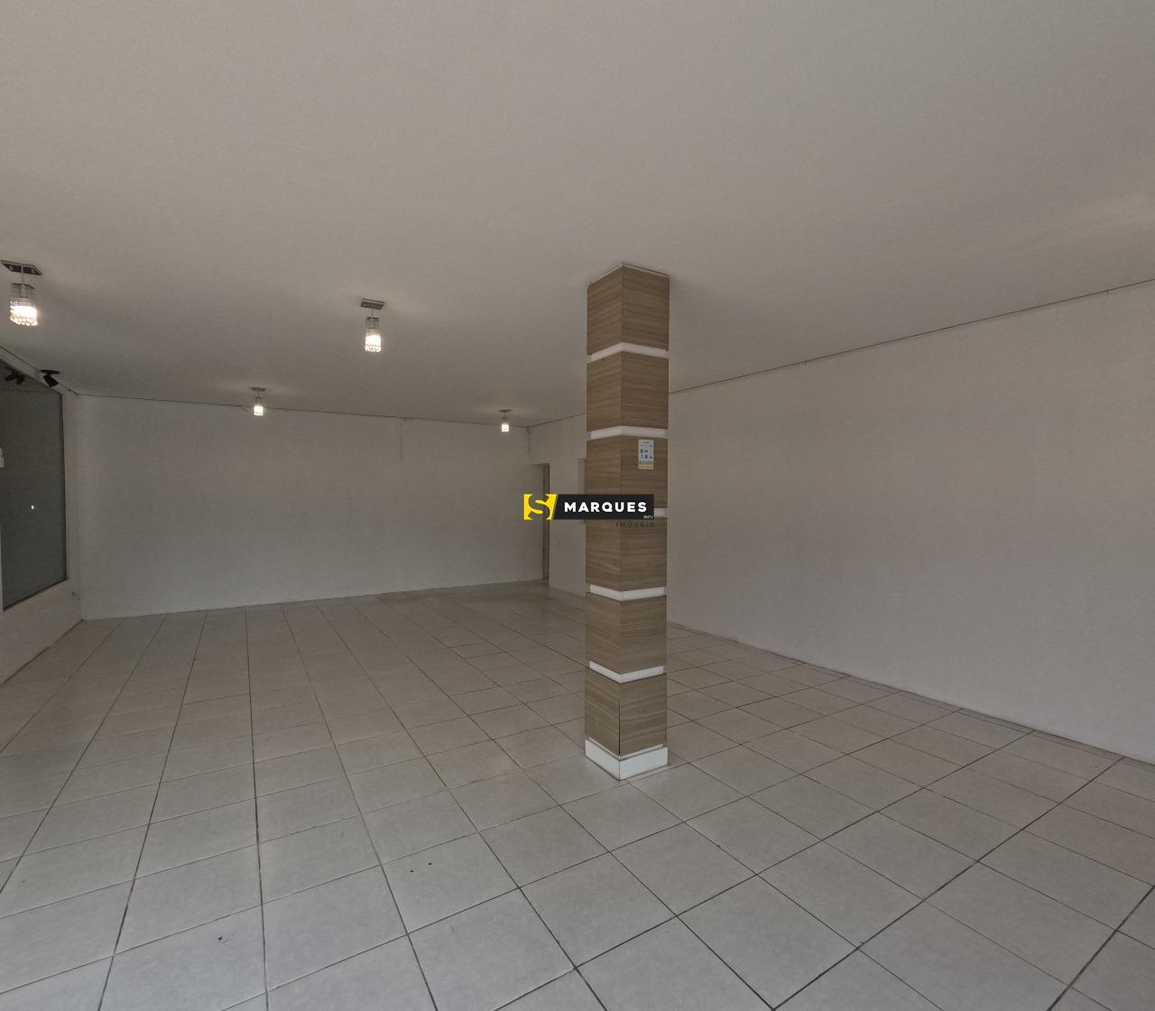 Sala-Conjunto, 82 m² - Foto 7
