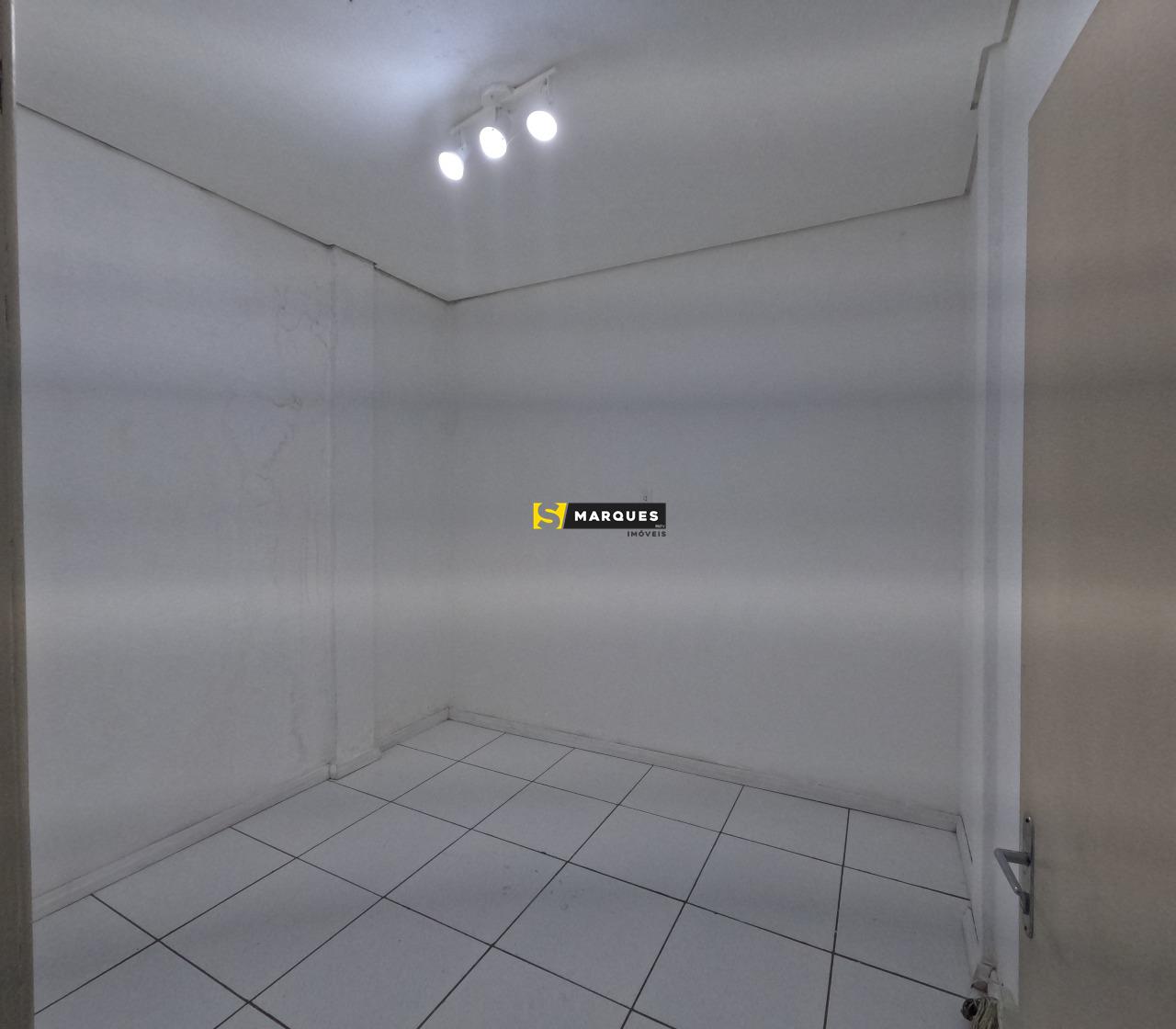 Sala-Conjunto, 82 m² - Foto 12