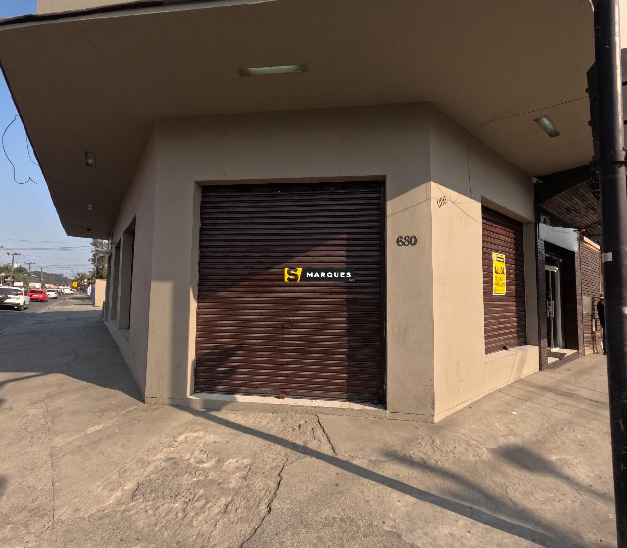 Sala-Conjunto, 82 m² - Foto 1