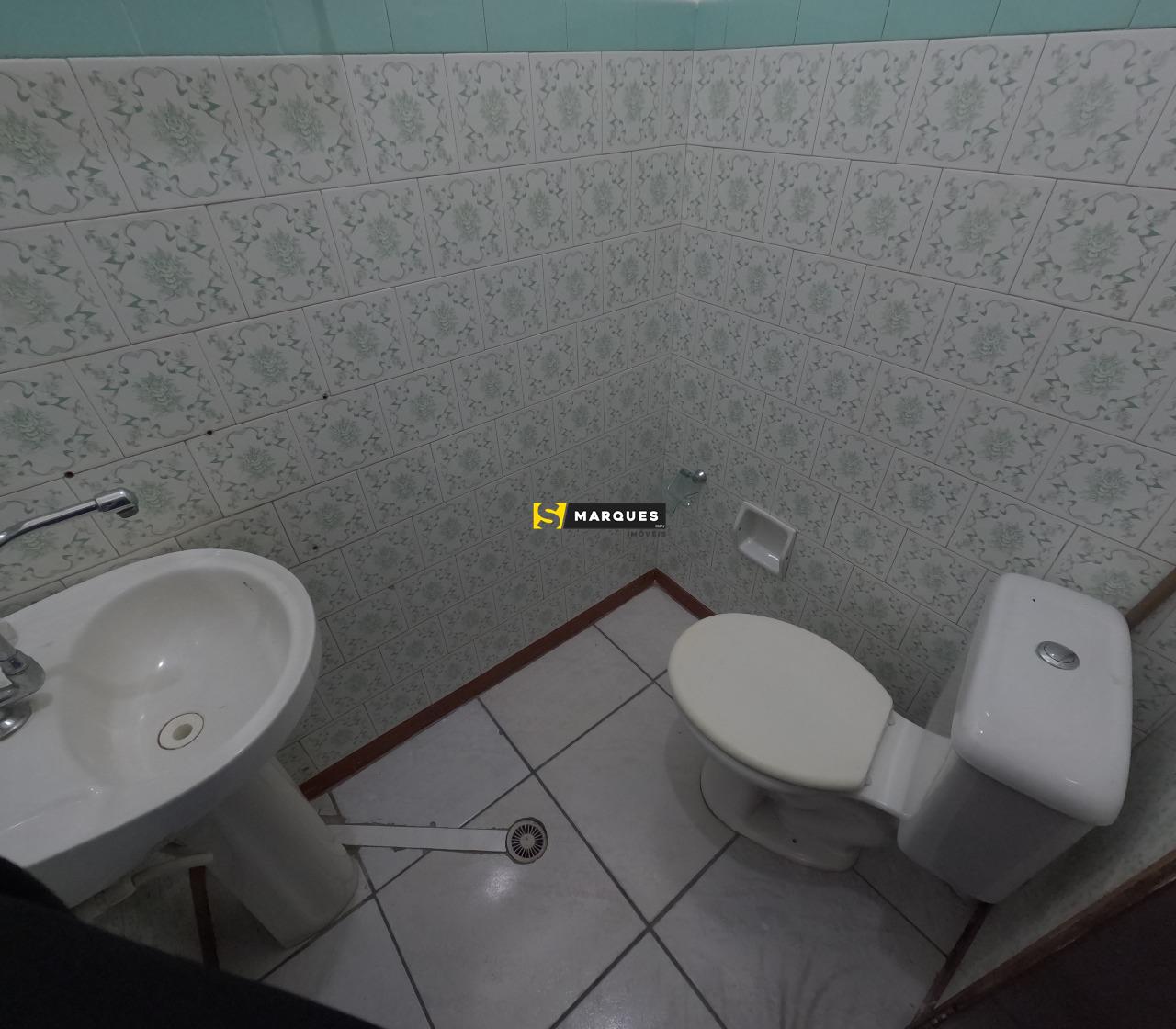 Sala-Conjunto, 82 m² - Foto 13