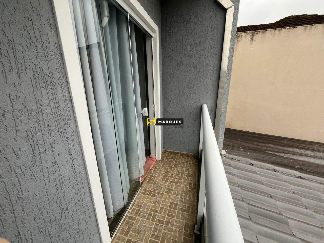 Casa para alugar com 2 quartos, 66m² - Foto 14