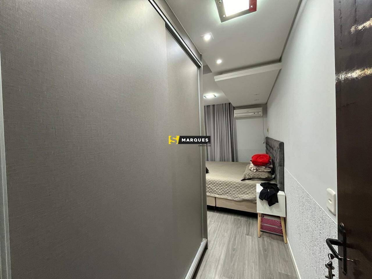 Casa para alugar com 2 quartos, 66m² - Foto 12