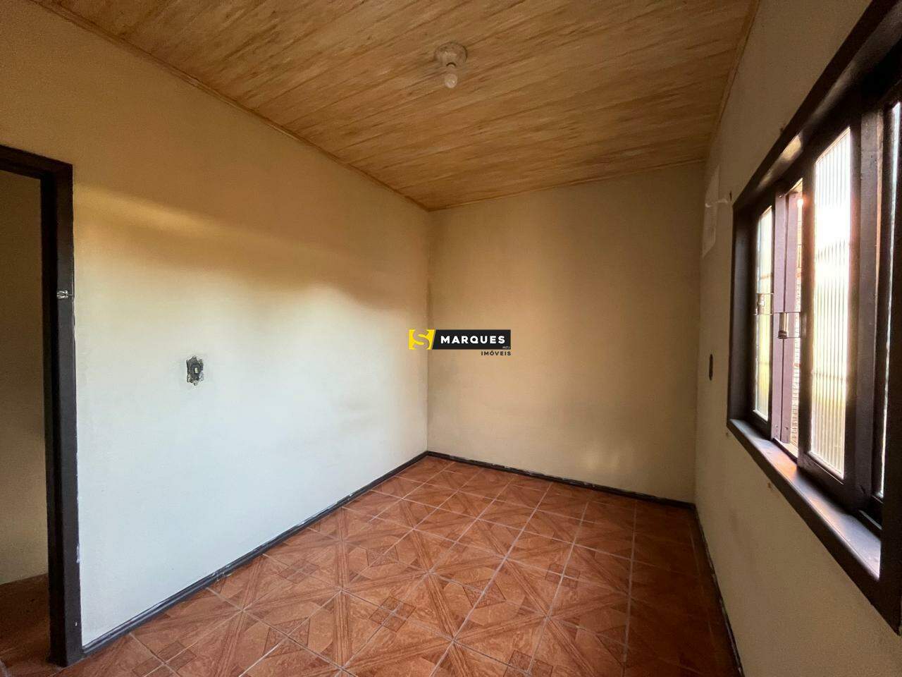Geminado com 2 Dormitórios para alugar, 53 m² por R$ 1.150,00 Geminado com 2 Dormitórios para alugar, 53 m² por R$ 1.150,00