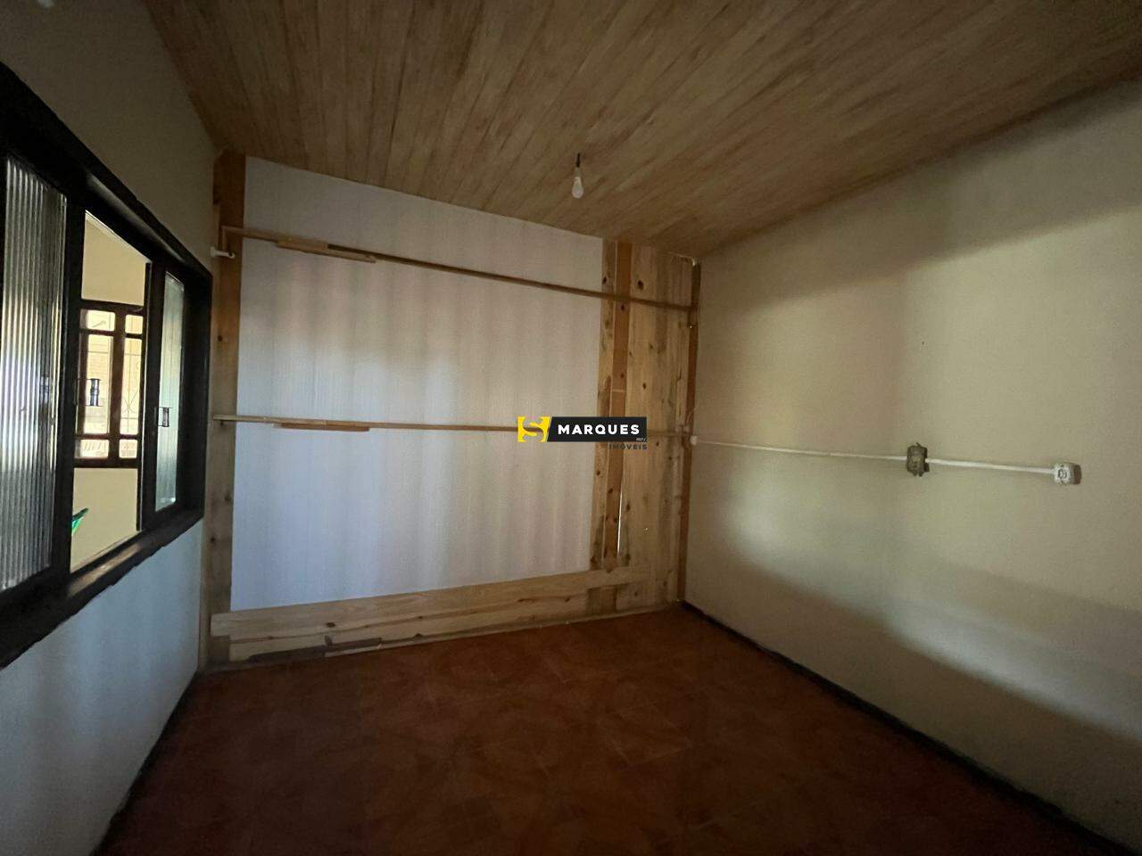 Geminado com 2 Dormitórios para alugar, 53 m² por R$ 1.150,00 Geminado com 2 Dormitórios para alugar, 53 m² por R$ 1.150,00