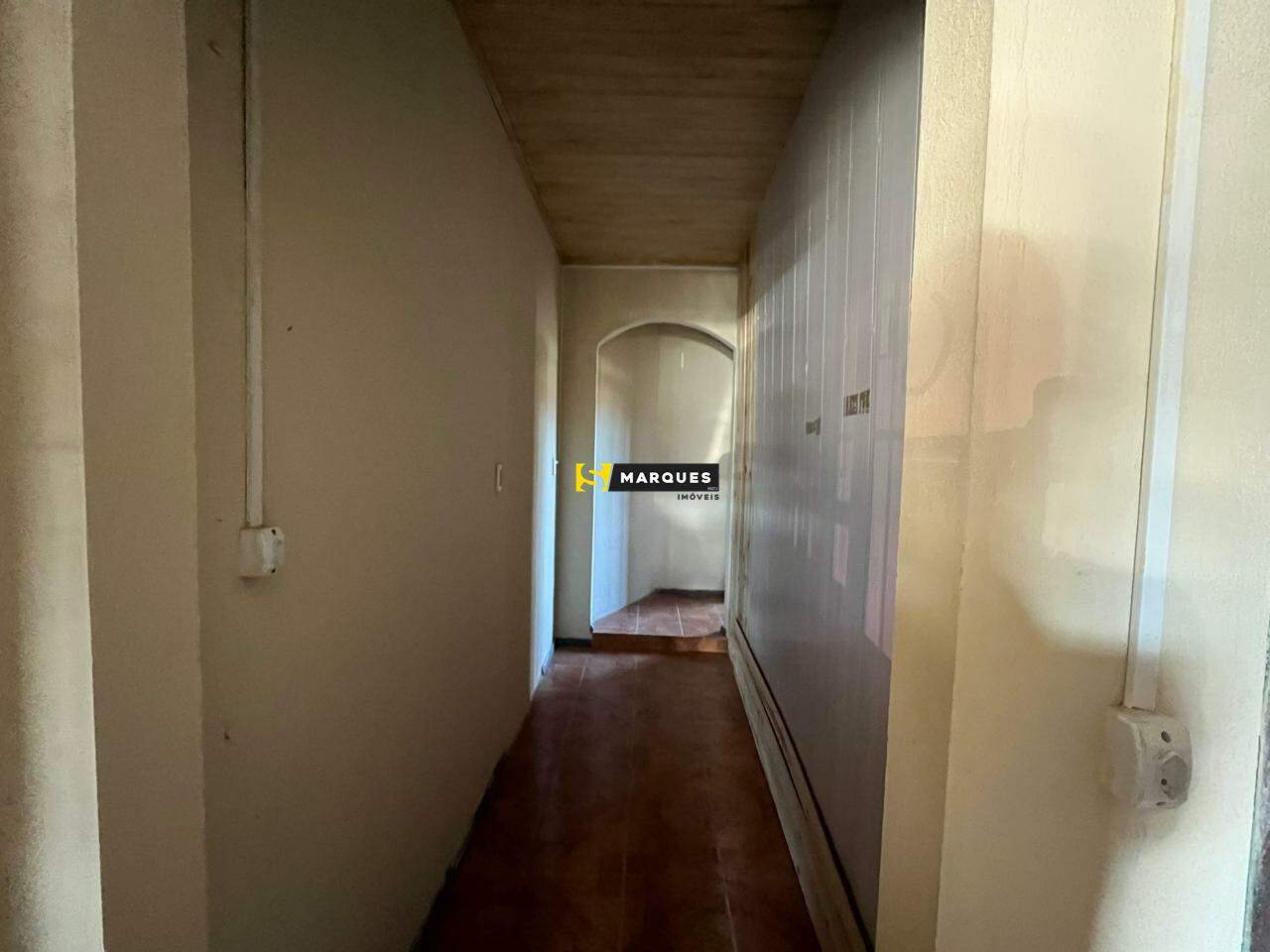 Geminado com 2 Dormitórios para alugar, 53 m² por R$ 1.150,00 Geminado com 2 Dormitórios para alugar, 53 m² por R$ 1.150,00