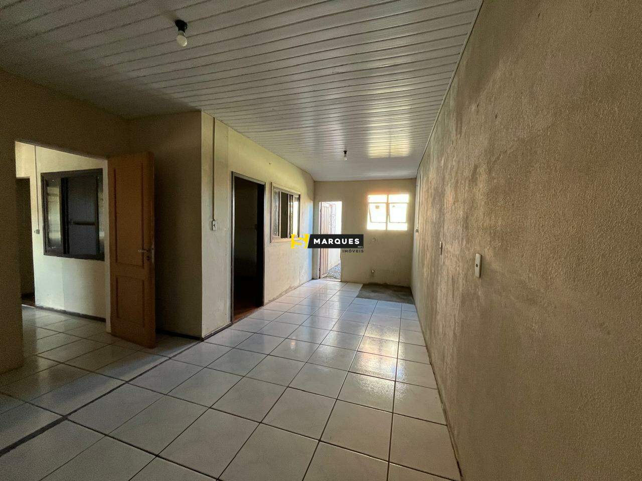 Geminado com 2 Dormitórios para alugar, 53 m² por R$ 1.150,00 Geminado com 2 Dormitórios para alugar, 53 m² por R$ 1.150,00