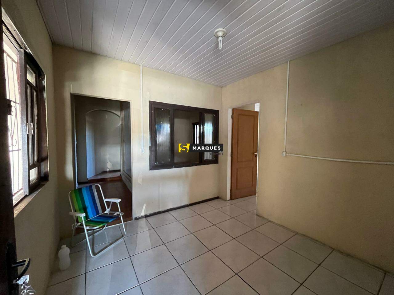 Geminado com 2 Dormitórios para alugar, 53 m² por R$ 1.150,00 Geminado com 2 Dormitórios para alugar, 53 m² por R$ 1.150,00