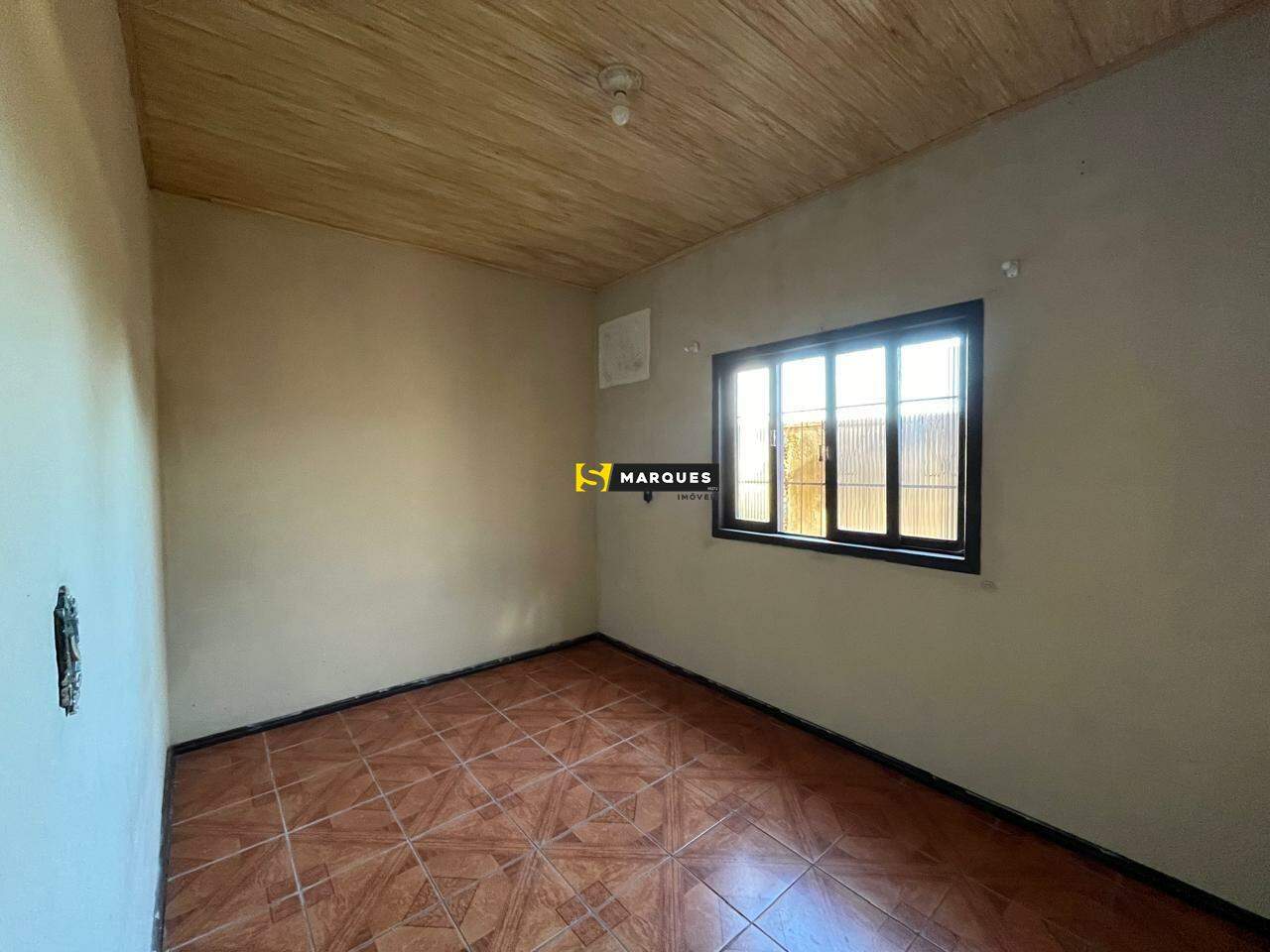 Geminado com 2 Dormitórios para alugar, 53 m² por R$ 1.150,00 Geminado com 2 Dormitórios para alugar, 53 m² por R$ 1.150,00