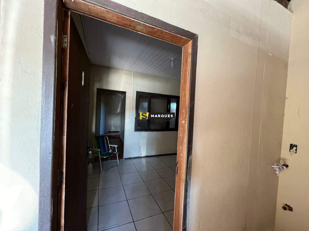 Geminado com 2 Dormitórios para alugar, 53 m² por R$ 1.150,00 Geminado com 2 Dormitórios para alugar, 53 m² por R$ 1.150,00