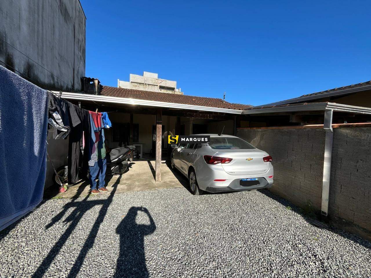 Geminado para alugar  no Ulysses Guimarães - Joinville, SC. Imóveis