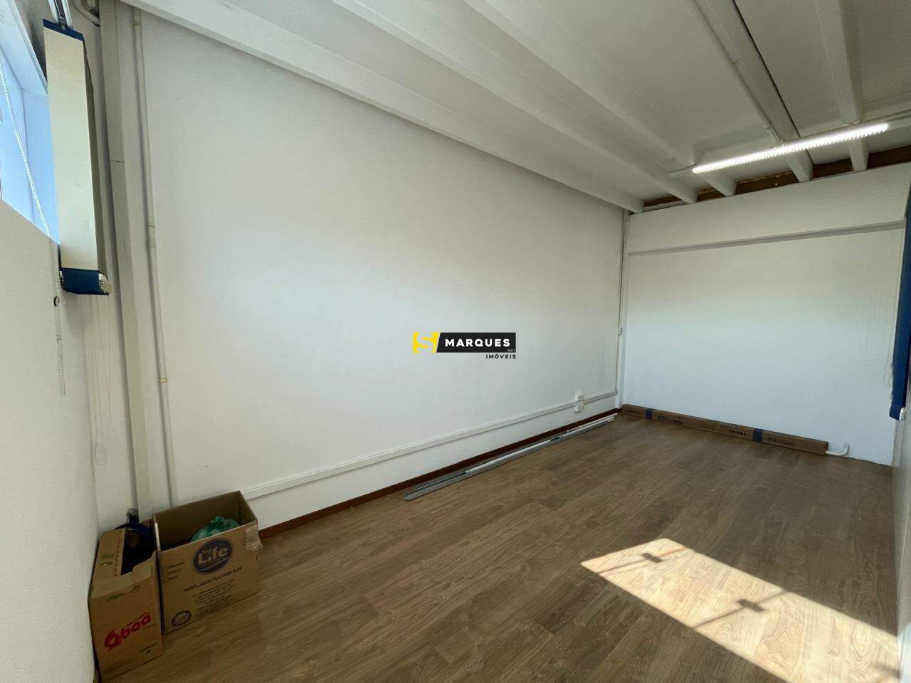 Conjunto Comercial-Sala para alugar, 103m² - Foto 18