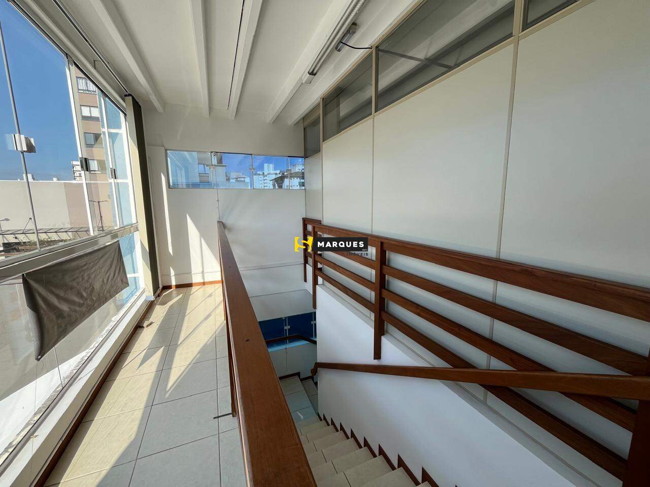 Conjunto Comercial-Sala para alugar, 103m² - Foto 6