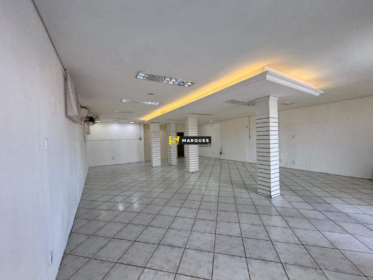 Sala comercial para alugar, 140 m² por R$ 3.200,00 Sala comercial para alugar, 140 m² por R$ 3.200,00