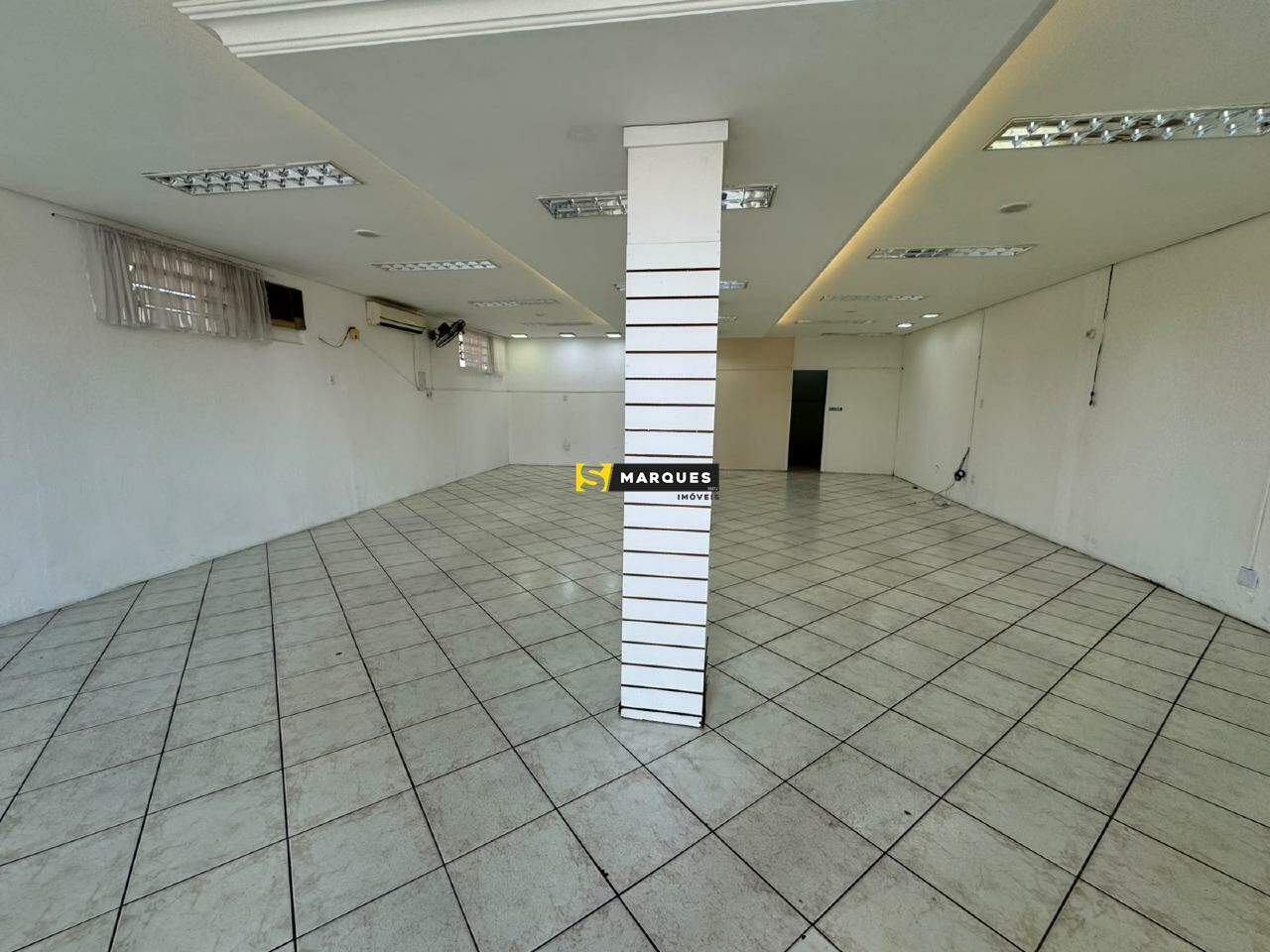 Sala comercial para alugar, 140 m² por R$ 3.200,00 Sala comercial para alugar, 140 m² por R$ 3.200,00