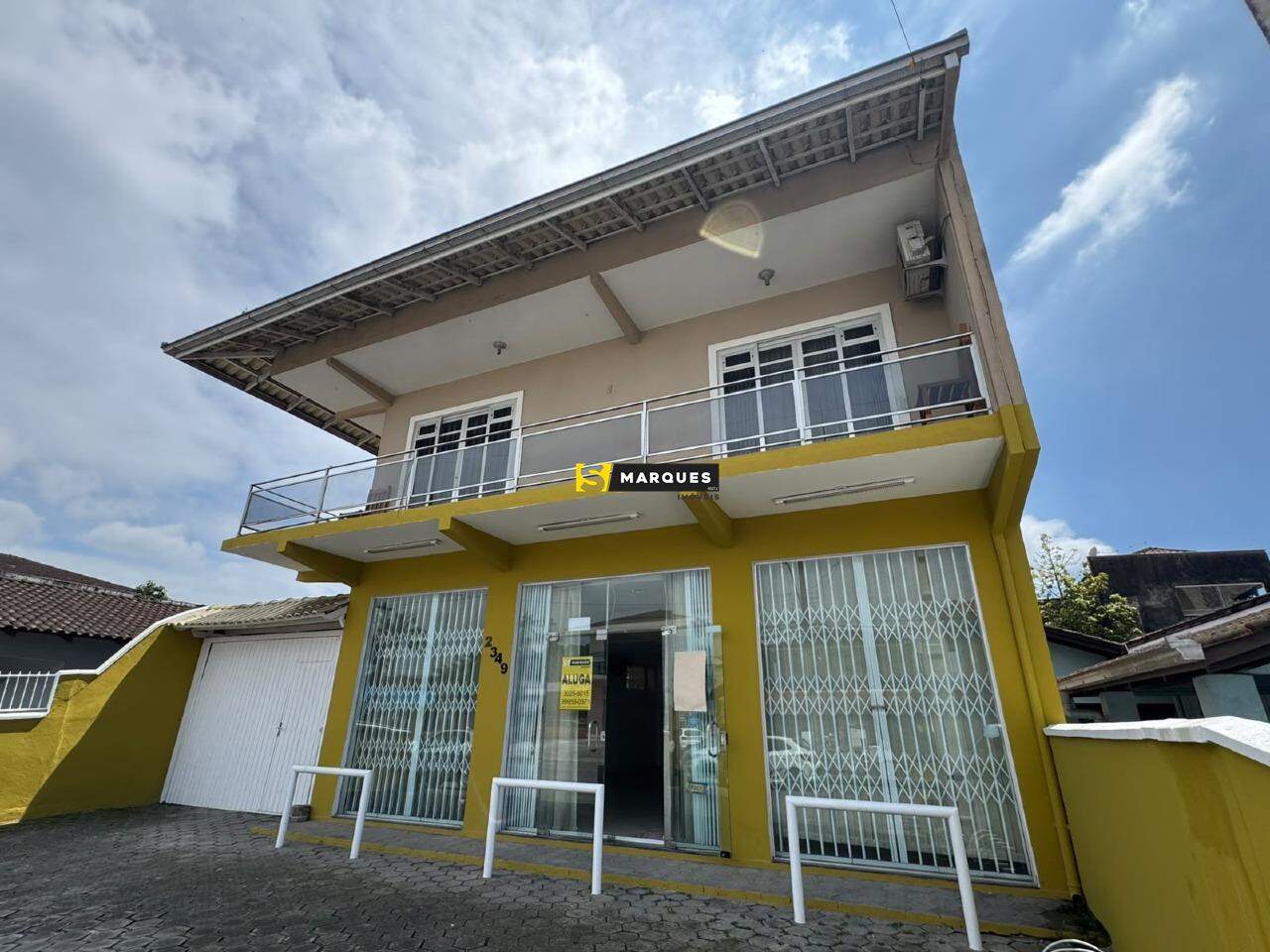 Sala comercial para alugar, 140 m² por R$ 3.200,00 Sala comercial para alugar, 140 m² por R$ 3.200,00