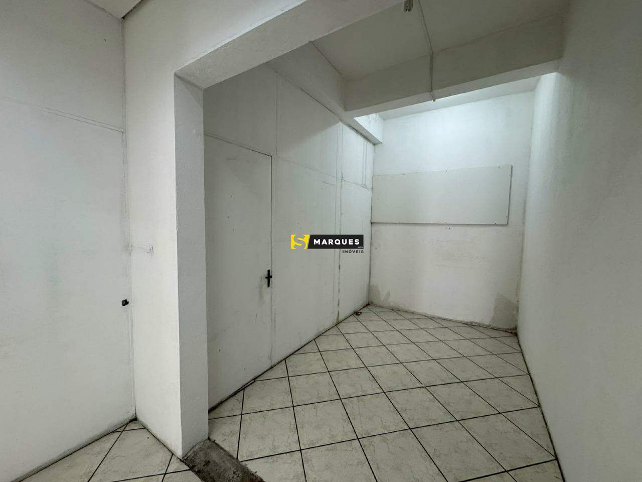 Sala comercial para alugar, 140 m² por R$ 3.200,00 Sala comercial para alugar, 140 m² por R$ 3.200,00