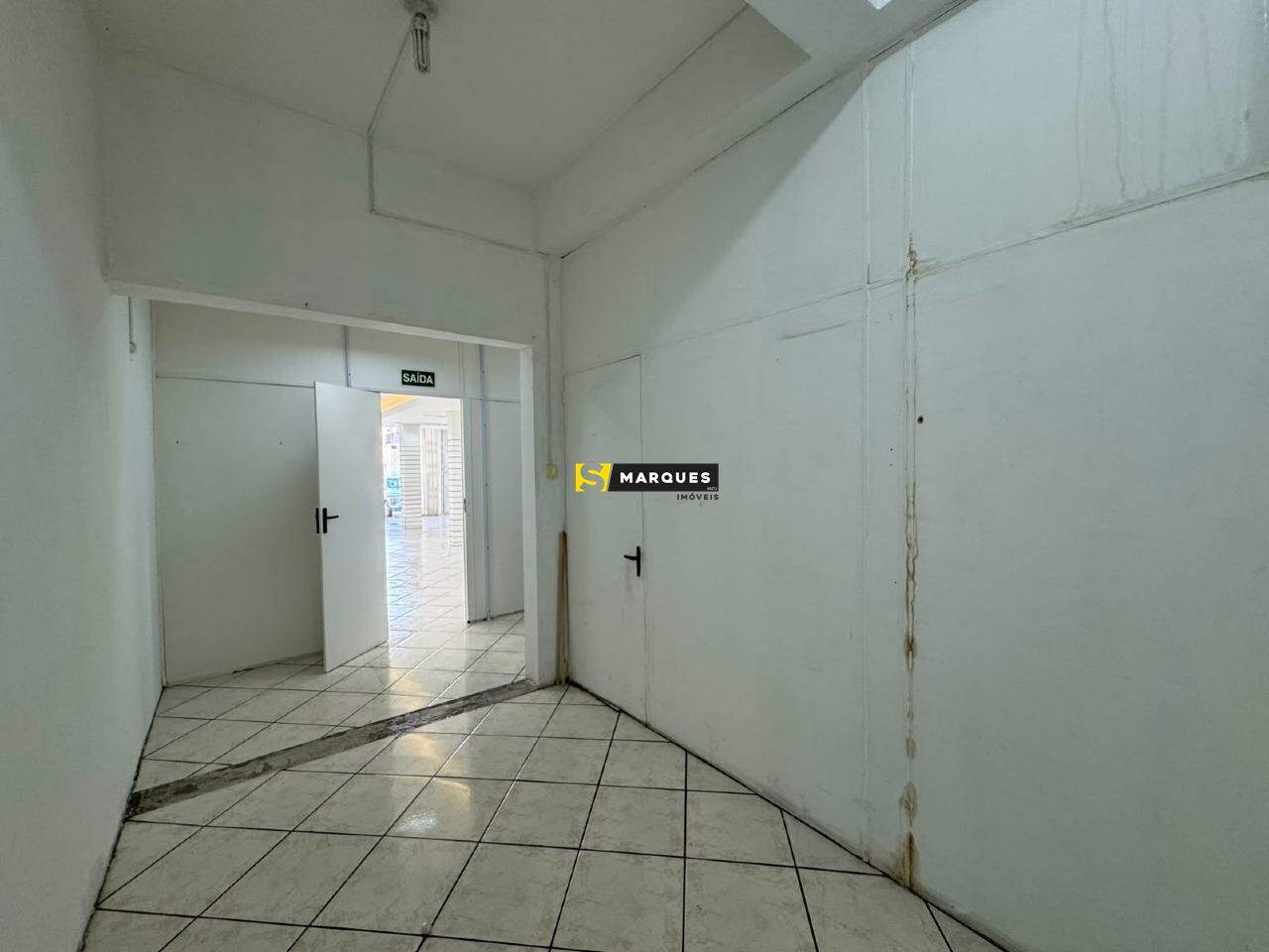 Sala comercial para alugar, 140 m² por R$ 3.200,00 Sala comercial para alugar, 140 m² por R$ 3.200,00