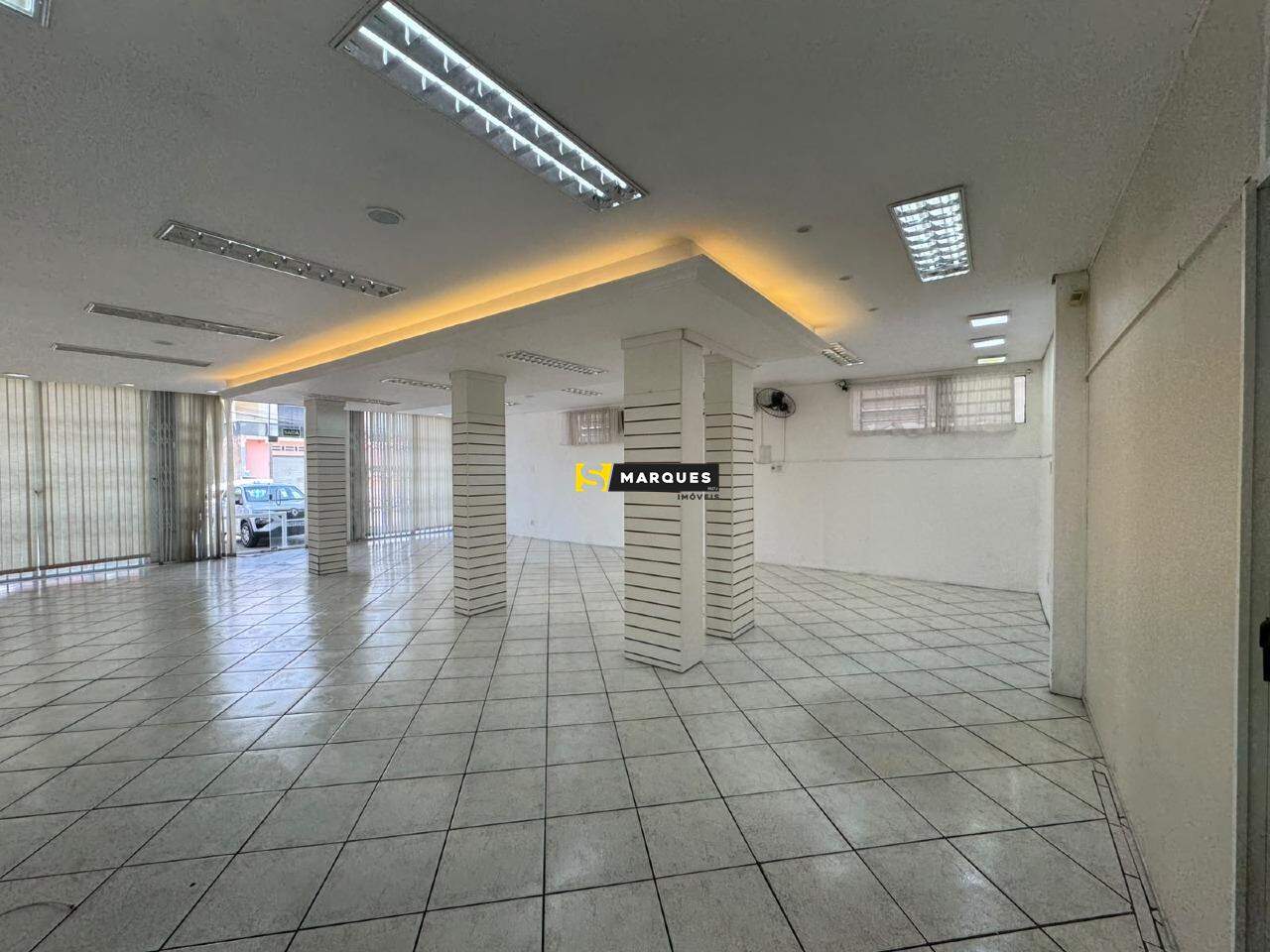 Sala comercial para alugar, 140 m² por R$ 3.200,00 Sala comercial para alugar, 140 m² por R$ 3.200,00