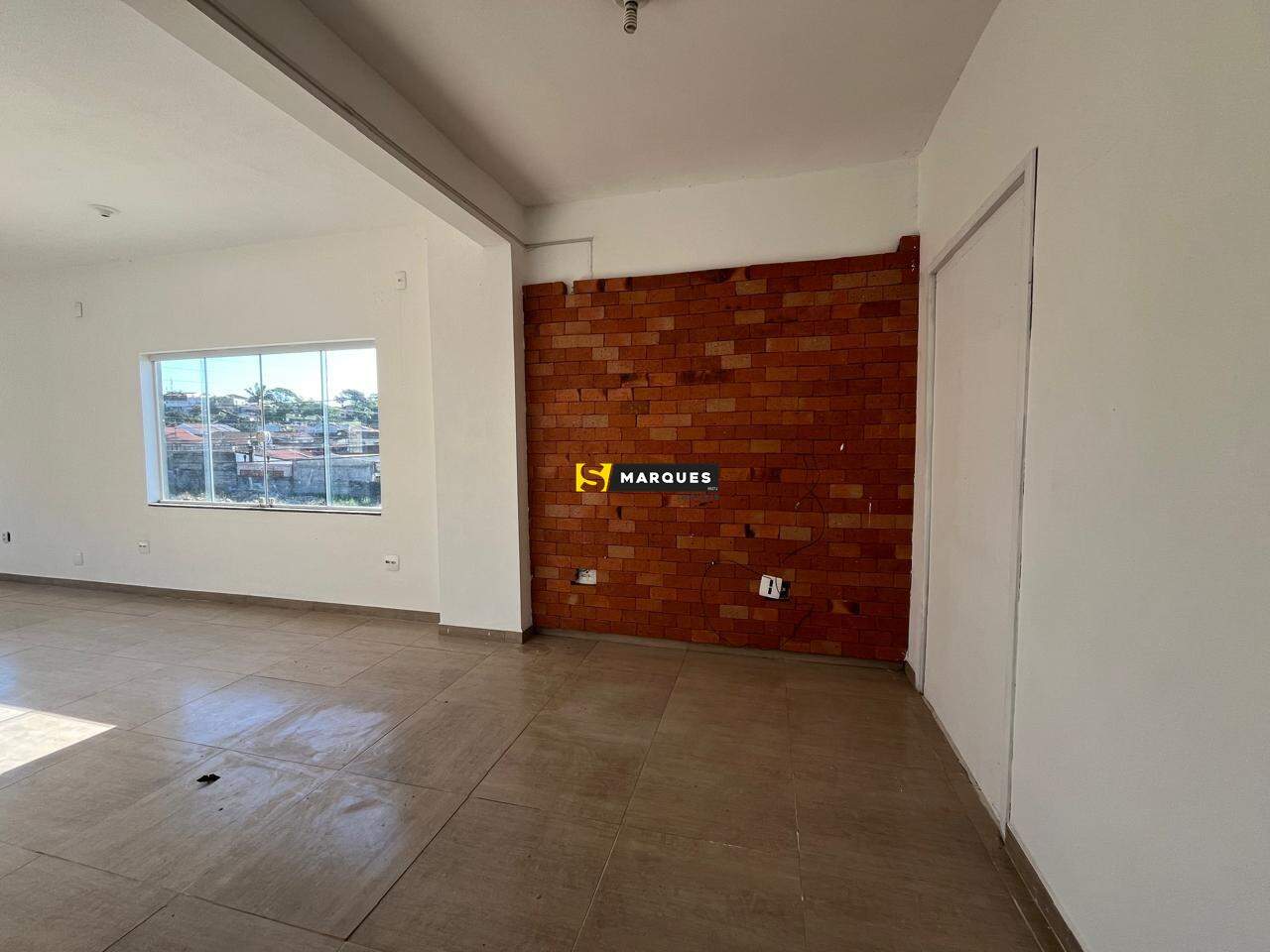 Conjunto Comercial-Sala para alugar, 360m² - Foto 3