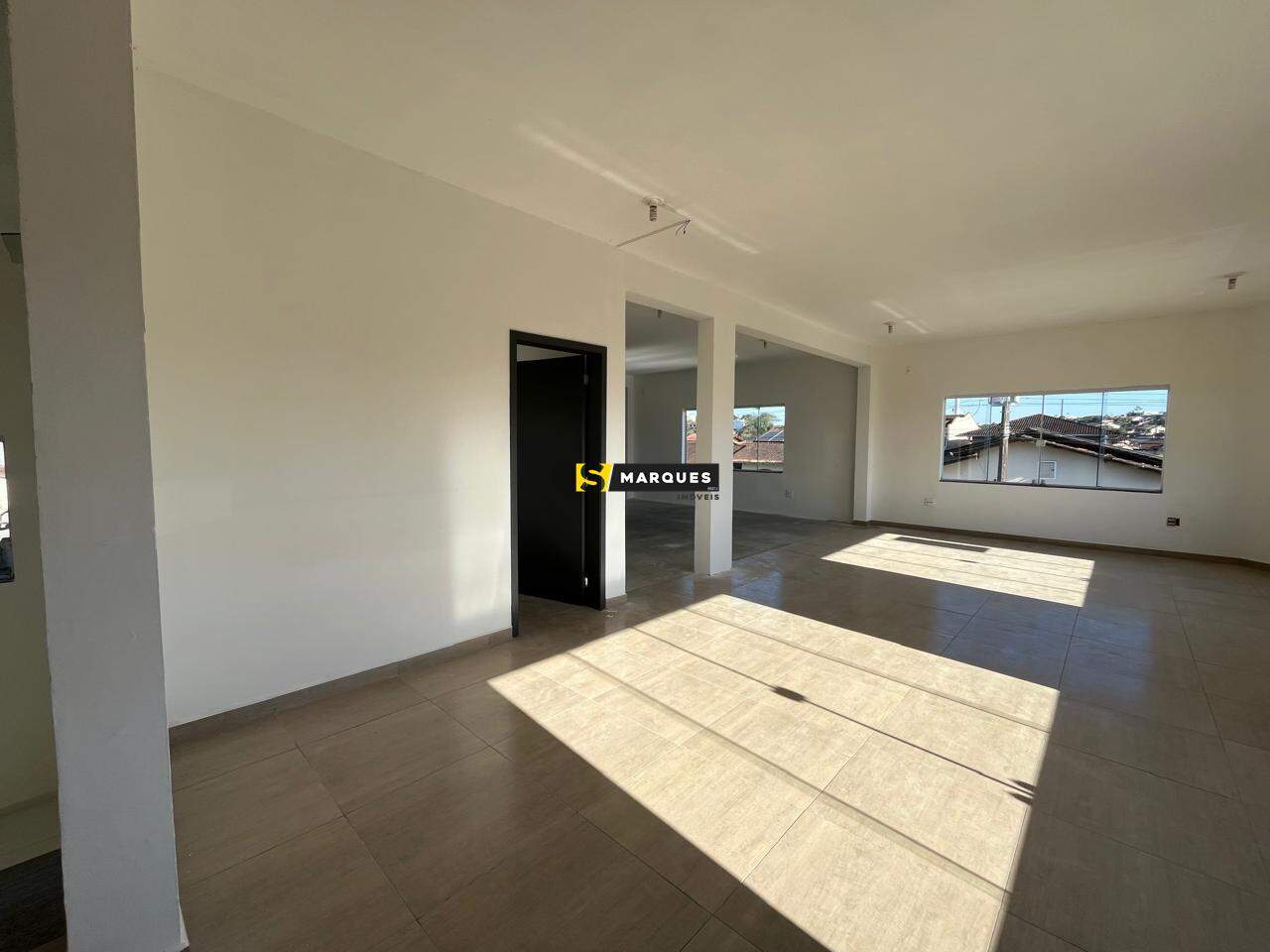 Conjunto Comercial-Sala para alugar, 360m² - Foto 5