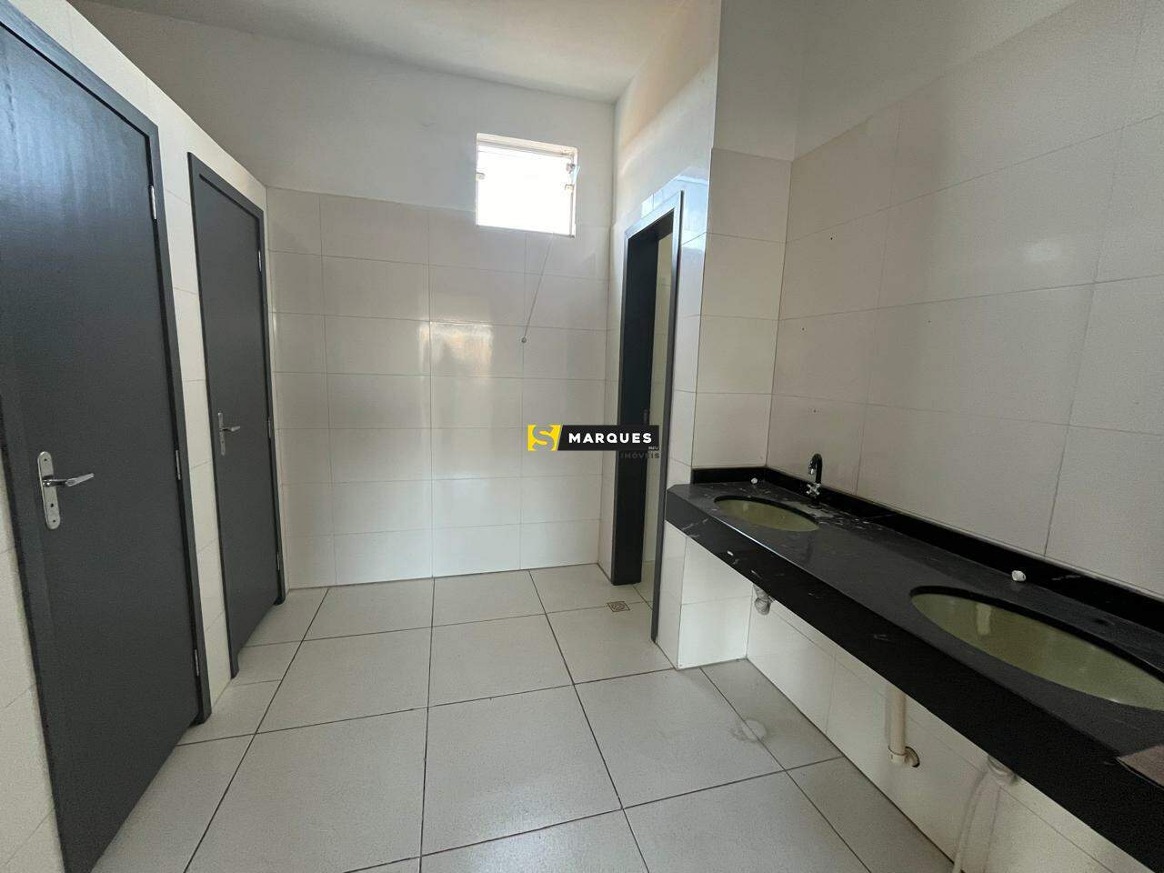 Conjunto Comercial-Sala para alugar, 360m² - Foto 14