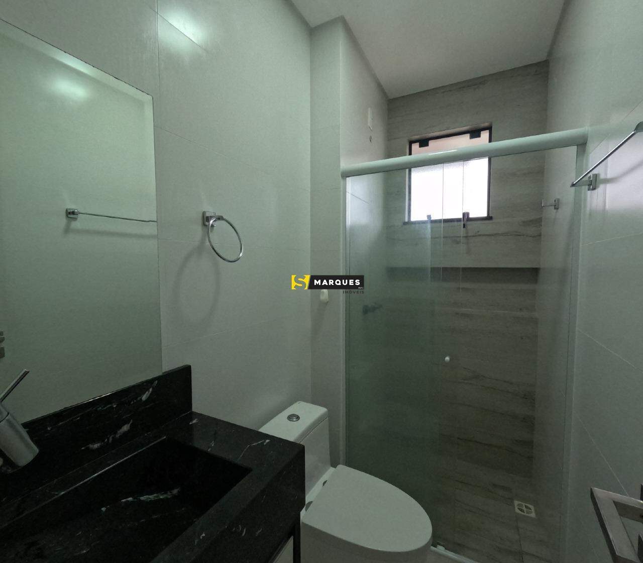 Apartamento, 1 quarto, 46 m² - Foto 16