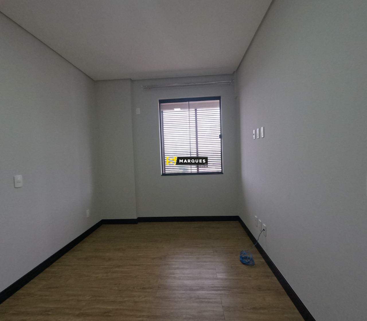 Apartamento, 1 quarto, 46 m² - Foto 14