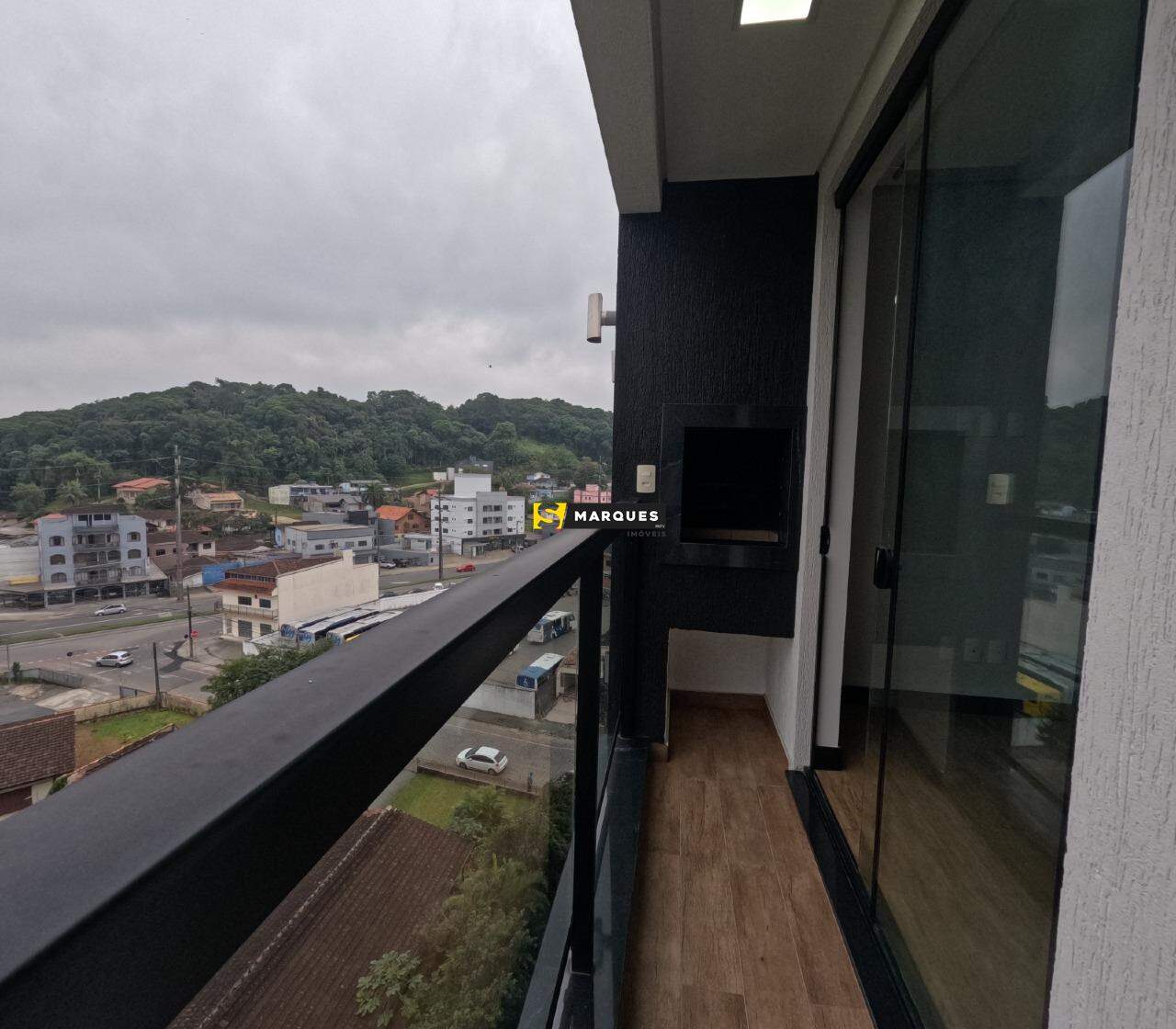 Apartamento, 1 quarto, 46 m² - Foto 18