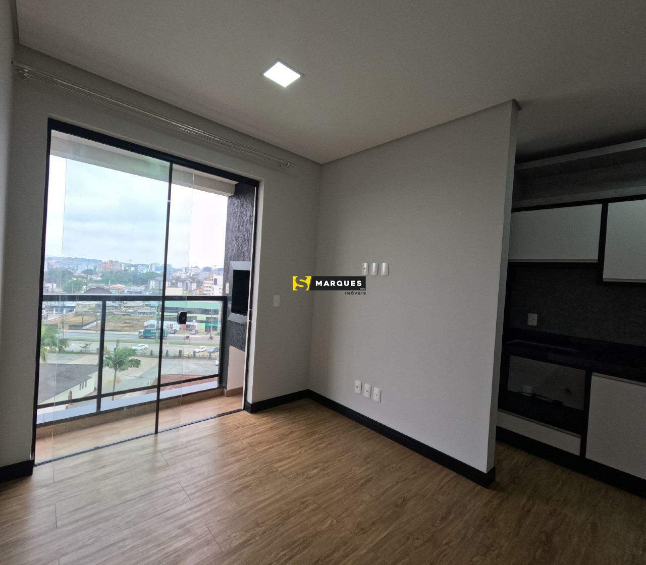 Apartamento, 1 quarto, 46 m² - Foto 17