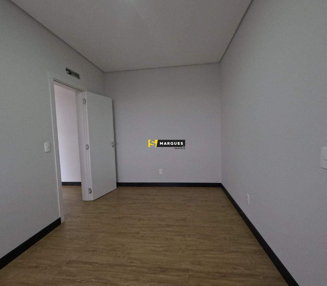 Apartamento, 1 quarto, 46 m² - Foto 15