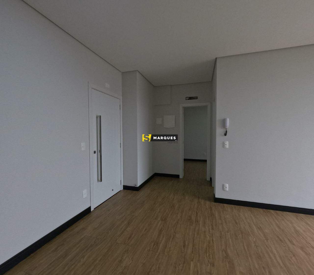 Apartamento com 1 Dormitórios para alugar, 46 m² por R$ 1.985,00 Apartamento com 1 Dormitórios para alugar, 46 m² por R$ 1.985,00