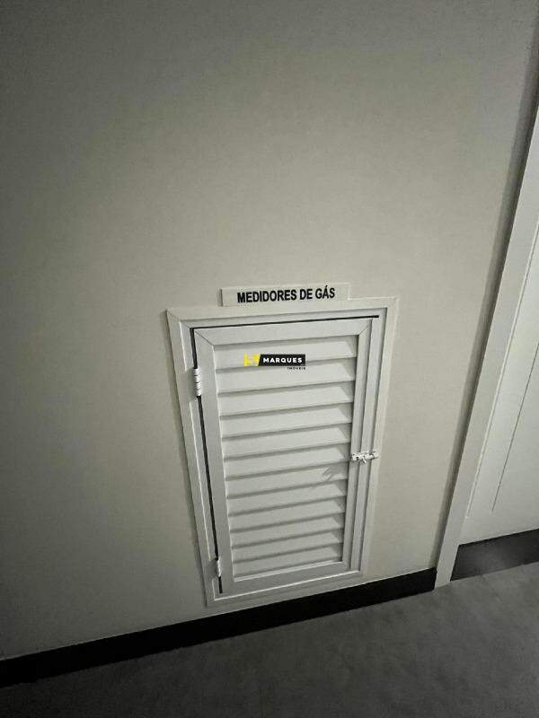 Apartamento, 1 quarto, 46 m² - Foto 22