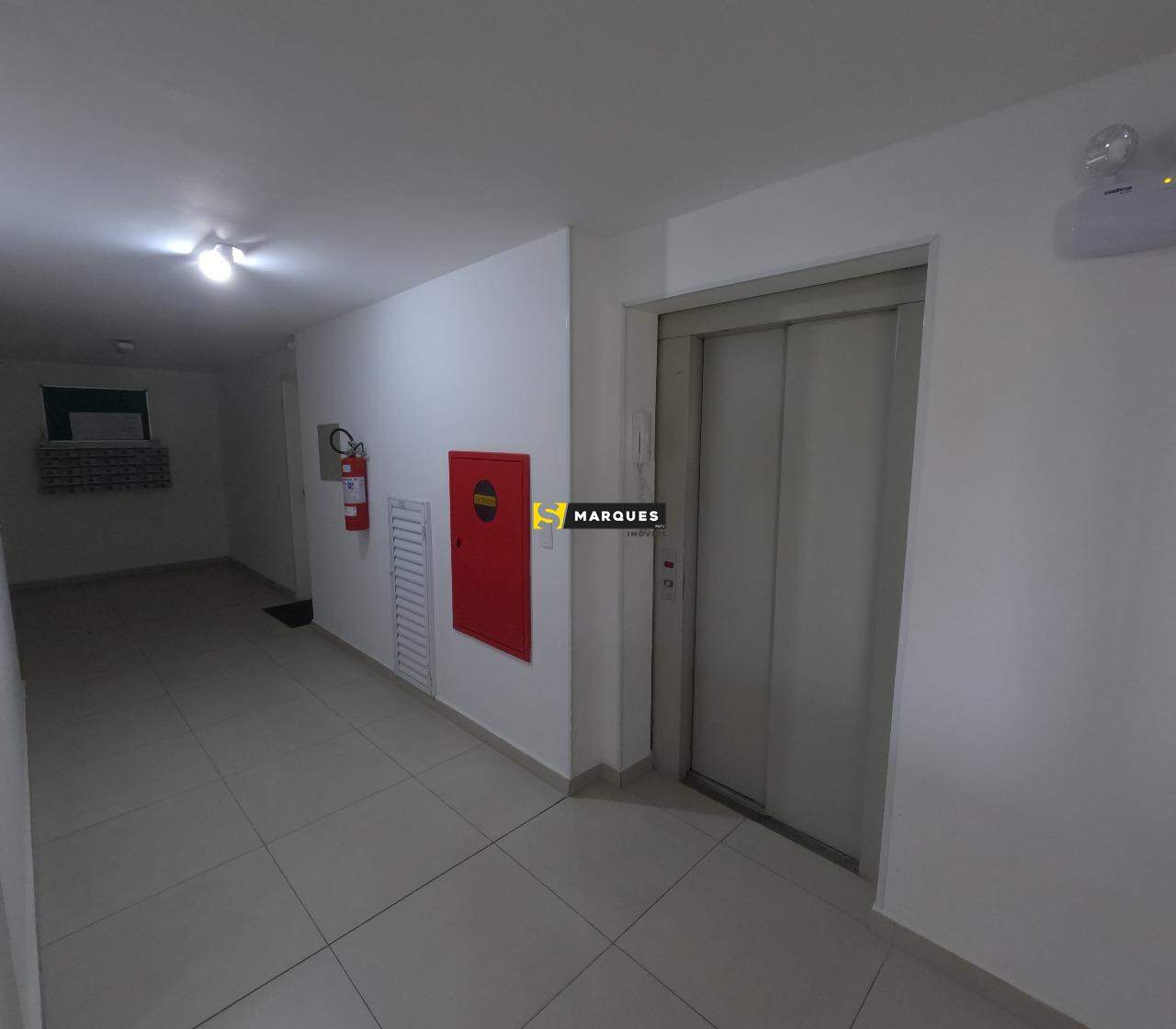 Apartamento de 2 quartos, 70m² no bairro Jarivatuba, em Joinville | Eu Corretor