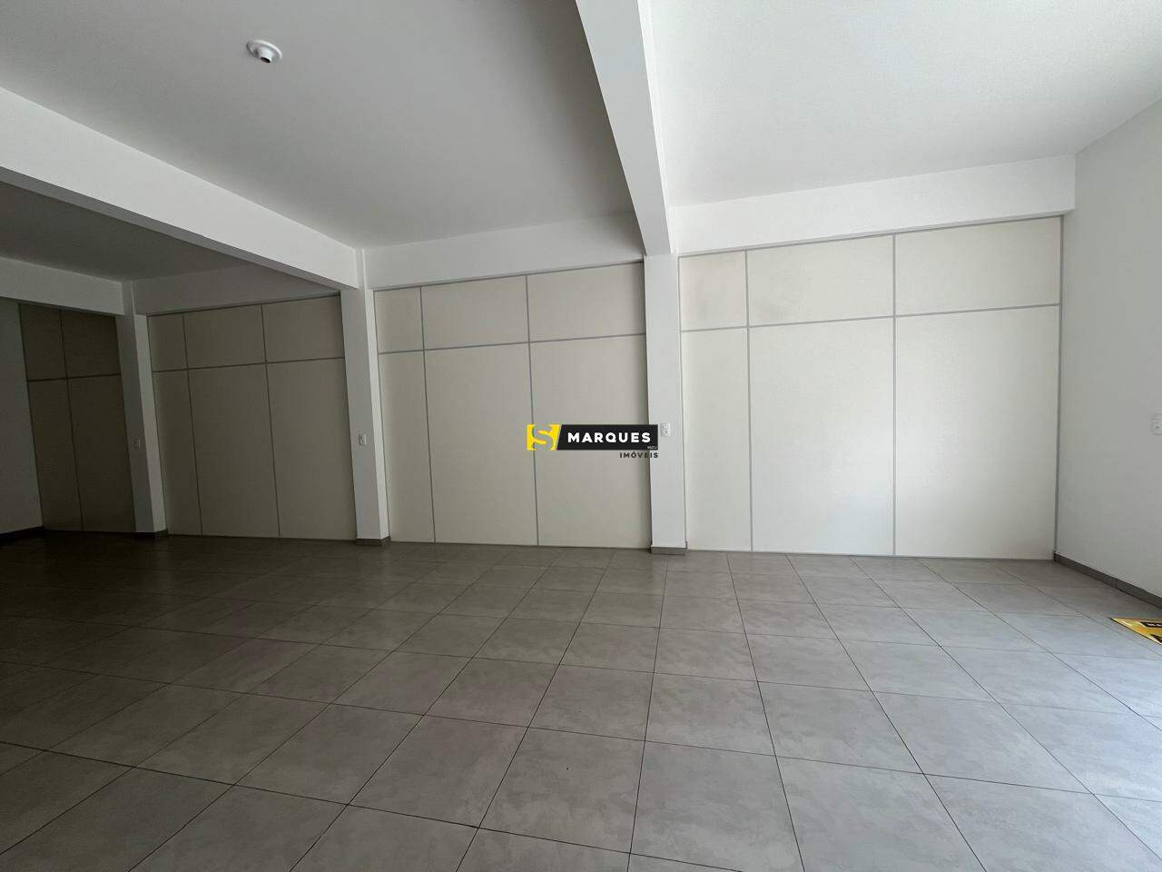 Conjunto Comercial-Sala para alugar, 63m² - Foto 8