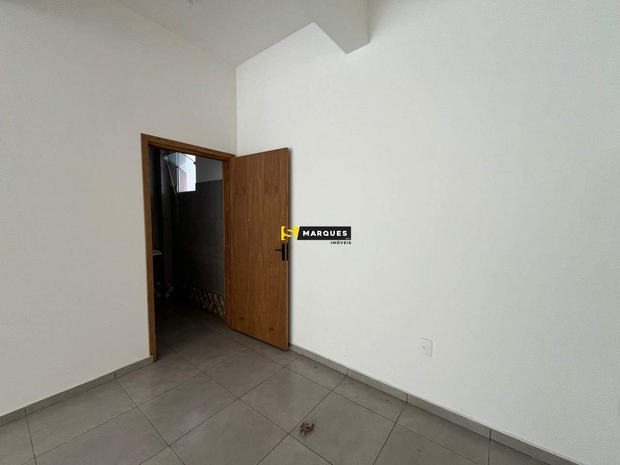 Conjunto Comercial-Sala para alugar, 63m² - Foto 10