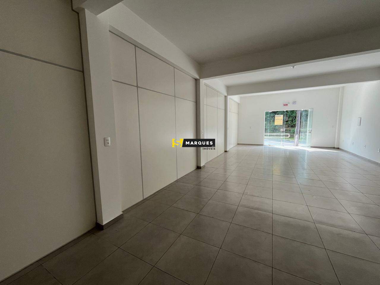 Conjunto Comercial-Sala para alugar, 63m² - Foto 9