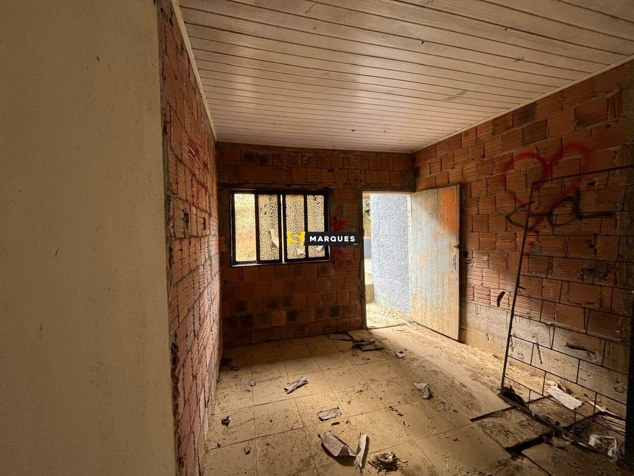 Casa para alugar com 2 quartos, 80m² - Foto 16
