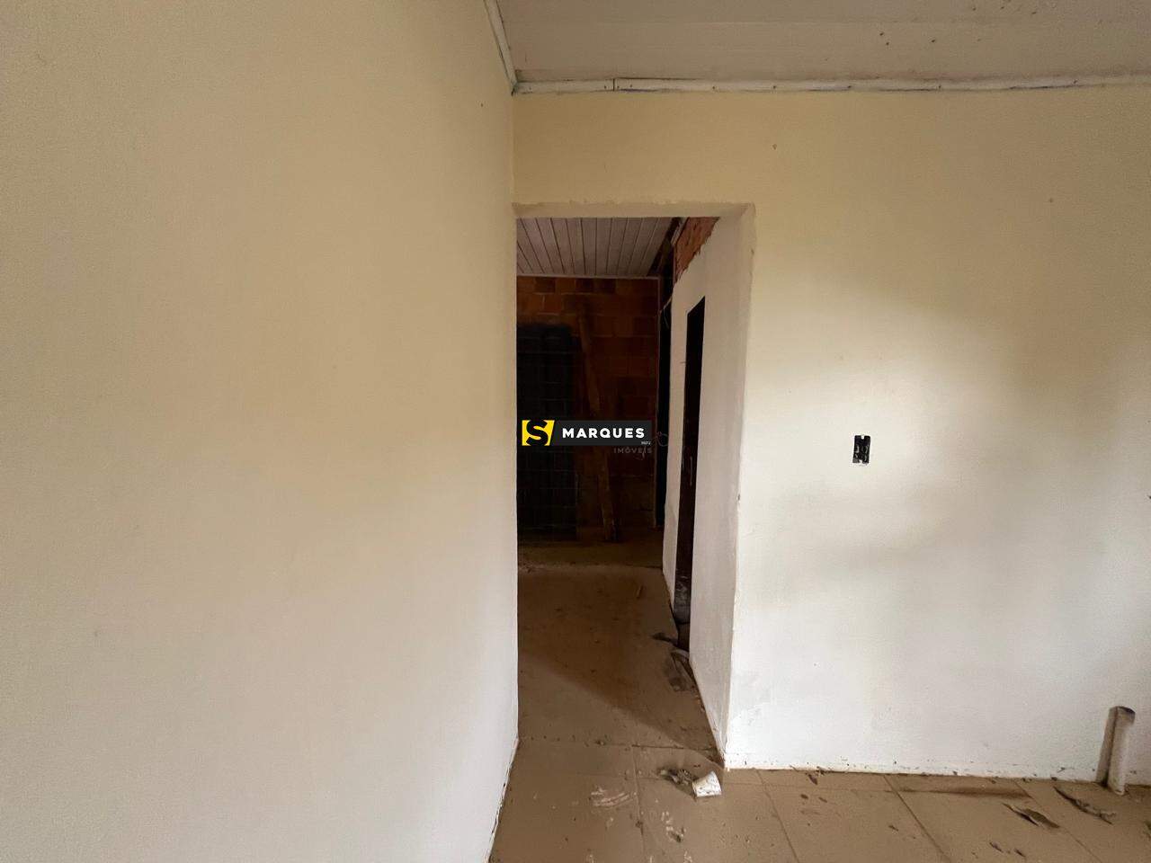 Casa para alugar com 2 quartos, 80m² - Foto 14